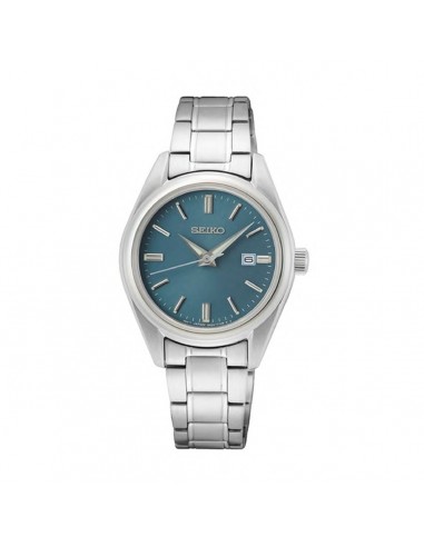 Montre Femme Seiko SUR531P1 la livraison gratuite