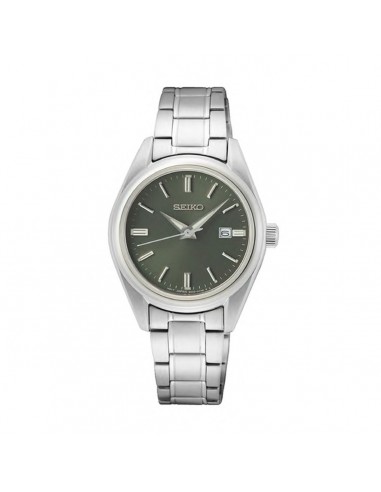 Montre Femme Seiko SUR533P1 hantent personnes