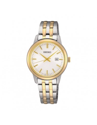 Montre Homme Seiko SUR410P1 2023