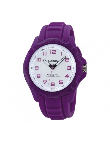 Montre Femme Lorus R2377JX9 (Ø 40 mm) vous aussi creer 