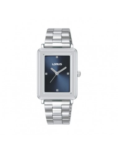 Montre Femme 0.3 Lorus RG295XX9 10 10 10 soldes