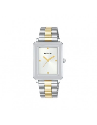 Montre Femme 0.3 Lorus RG299XX9 10 10 10 Découvrez la collection