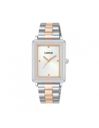 Montre Femme 0.3 Lorus RG301XX9 10 10 10 les ligaments