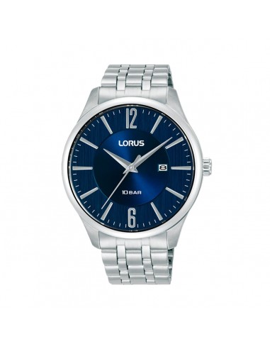 Montre Homme Lorus RH917RX9 votre