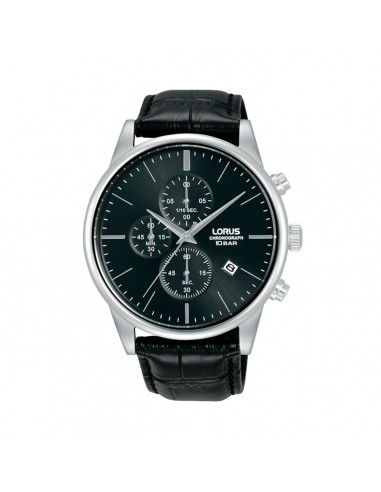 Montre Homme Lorus RM367JX9 Profitez des Offres !