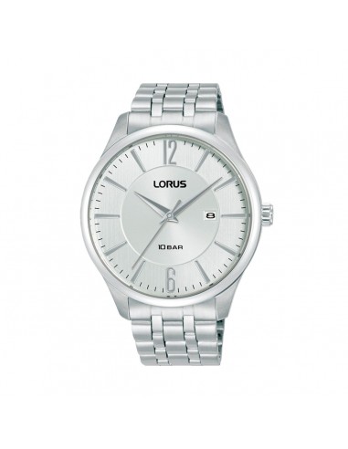 Montre Homme Lorus RH919RX9 acheter