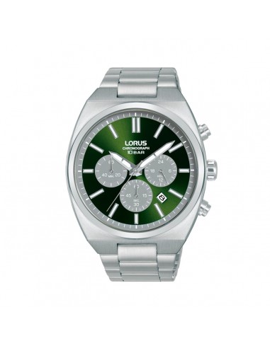 Montre Homme Lorus RT365KX9 de la marque