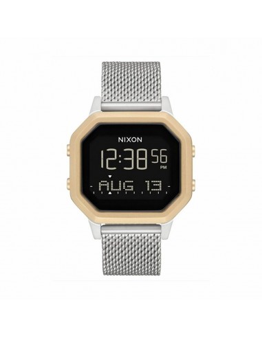 Montre Homme Nixon A1272-1431 destockage