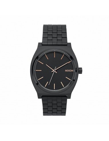 Montre Homme Nixon A045-957 Venez découvrir notre 