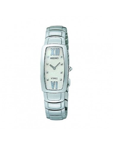 Montre Femme Seiko SUJ783 de l' environnement