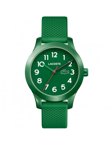 Montre Homme Lacoste 2030001 (Ø 44 mm) à prix réduit toute l'année