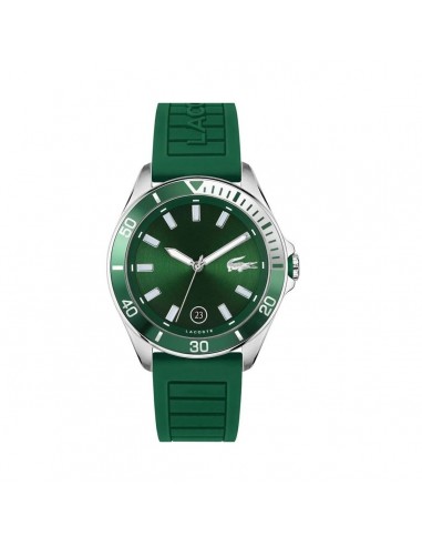 Montre Homme Lacoste 2011263 (Ø 44 mm) pas cher 