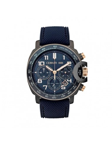 Montre Homme Cerruti CIWGO2206801 votre