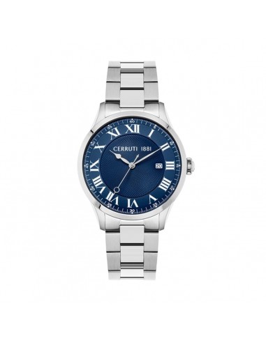 Montre Homme Cerruti CIWGH2114101 hantent personnes