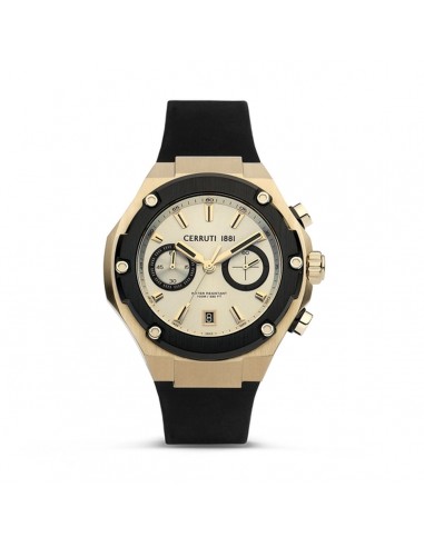 Montre Homme Cerruti CIWGO2206103 store