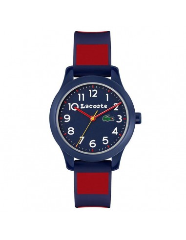 Montre Homme Lacoste 2030035 (Ø 44 mm) Les magasins à Paris