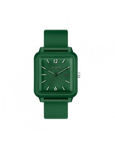 Montre Homme Lacoste 2011250 (Ø 44 mm) du meilleur 