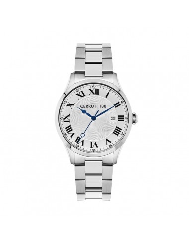 Montre Homme Cerruti CIWGH2114102 Paris Déstockage Promo