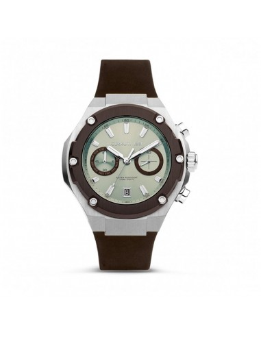 Montre Homme Cerruti CIWGO2206101 votre restaurant rapide dans 