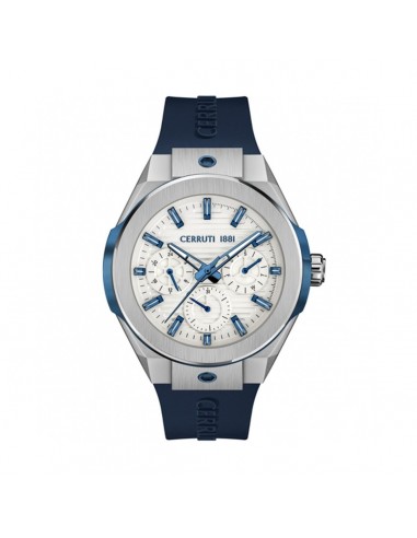 Montre Homme Cerruti CIWGQ2116906 Voir les baskets