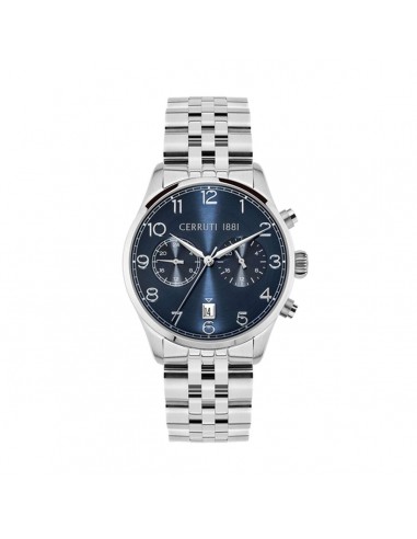 Montre Homme Cerruti CIWGK2113601 destockage