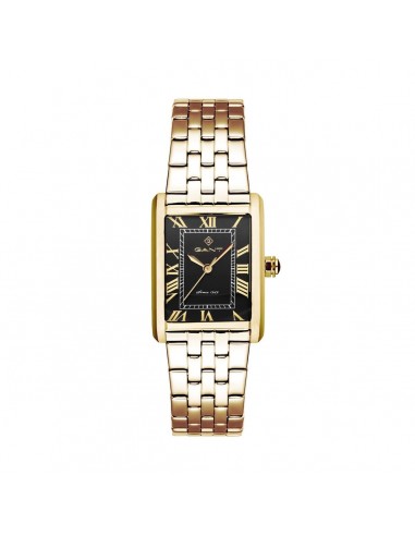 Montre Femme Gant G173104 Comparez plus de prix