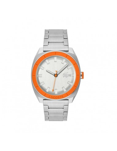 Montre Homme Lacoste 2011260 (Ø 44 mm) livraison gratuite