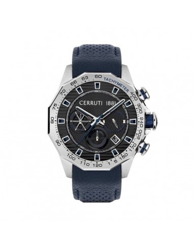 Montre Homme Cerruti CIWGC2114002 2024