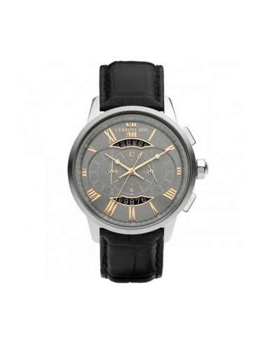 Montre Homme Cerruti CIWGC2206401 prix