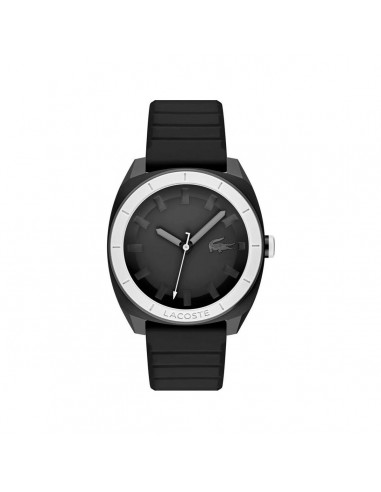 Montre Homme Lacoste 2011259 (Ø 44 mm) Voir les baskets