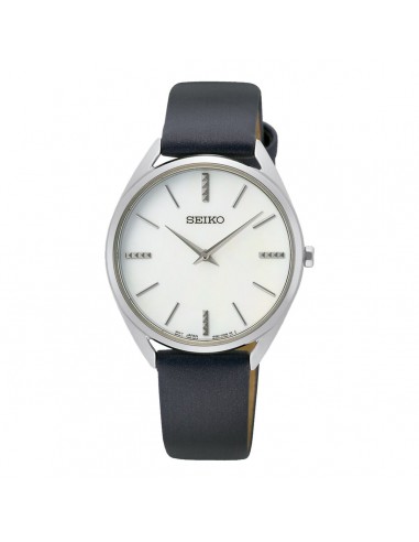 Montre Homme Seiko SWR079P1 de France