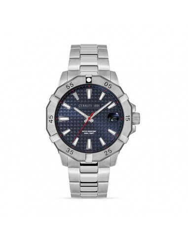 Montre Homme Cerruti CIWGH2116702 À commander