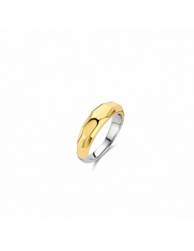 Bague Femme Ti Sento 12201SY/58 18 pas cher chine