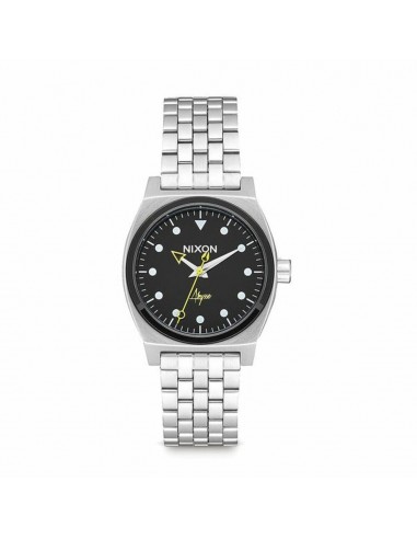 Montre Homme Nixon A1130-2971 de la marque