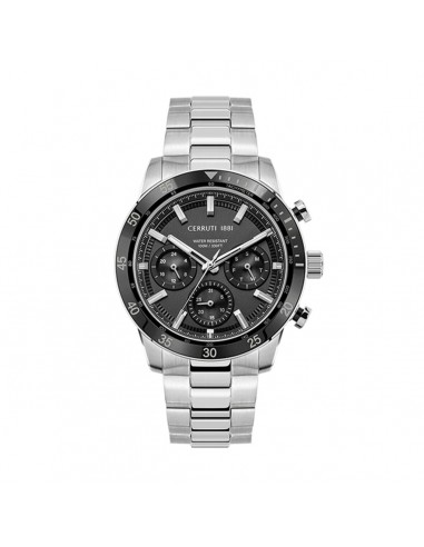 Montre Homme Cerruti CIWGK2116603 pas cheres