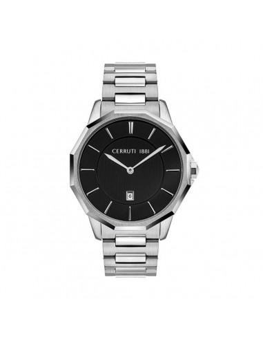 Montre Homme Cerruti CRA29701 Les magasins à Paris