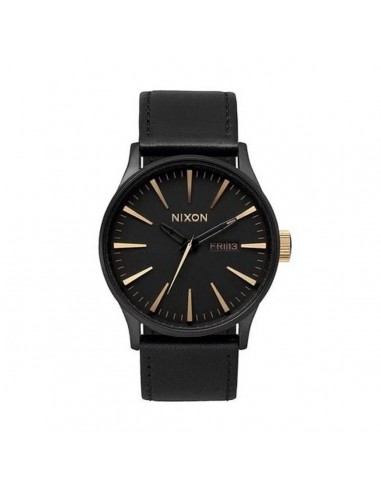 Montre Homme Nixon A105-1041 acheter en ligne