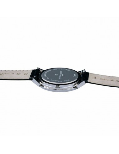 Montre Homme Pierre Cardin CPI-2062 shop