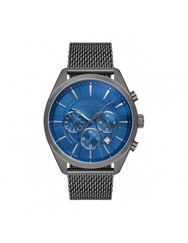 Montre Homme Cerruti CRA28001 de pas cher