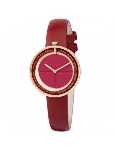 Montre Femme Pierre Cardin CMA-0007 outlet