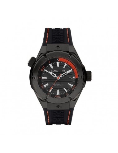 Montre Homme Cerruti CIWGN2207502 en stock