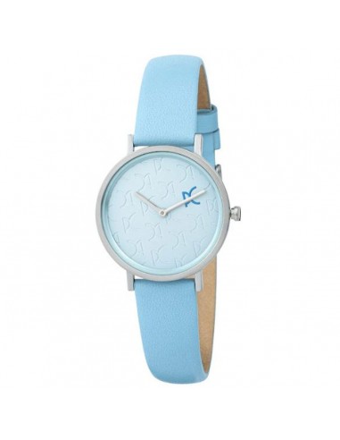 Montre Femme Pierre Cardin CBV-1521 hantent personnes