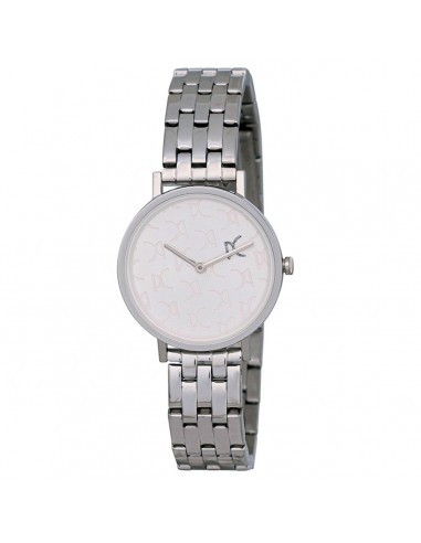 Montre Femme Pierre Cardin CBV-1539 Dans la société mordern