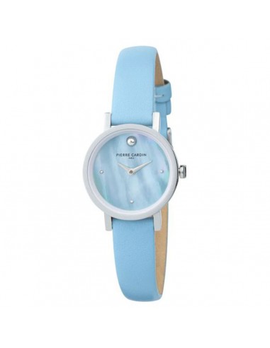 Montre Femme Pierre Cardin CCM-0521 plus qu'un jeu 