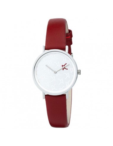 Montre Femme Pierre Cardin CBV-1517 votre restaurant rapide dans 