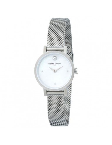 Montre Femme Pierre Cardin CCM-0522 votre restaurant rapide dans 