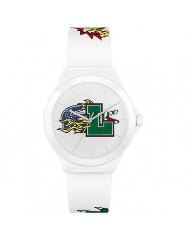 Montre Homme Lacoste 2011232 (Ø 44 mm) sur le site 