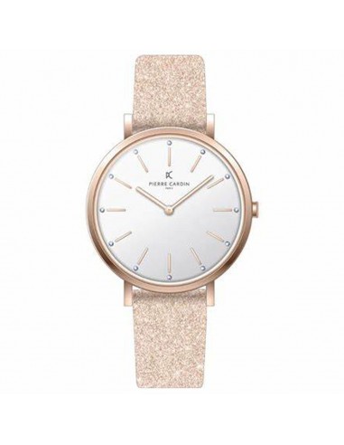 Montre Femme Pierre Cardin CBV-1112 Toutes les collections ici