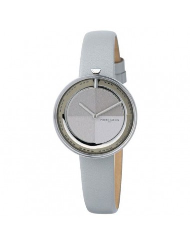 Montre Femme Pierre Cardin CMA-0005 plus qu'un jeu 