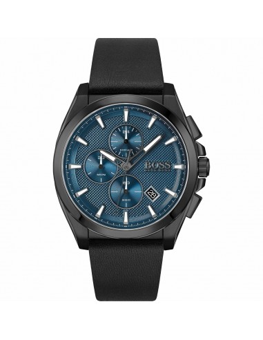 Montre Homme Hugo Boss 1513883 (Ø 47 mm) solde